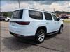 2022 Jeep Wagoneer SERIES II 4X4