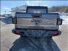 2021 Jeep Gladiator SPORT S 4X4