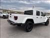 2025 Jeep Gladiator NIGHTHAWK 4X4 *LTD AVAIL*