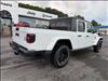 2025 Jeep Gladiator WILLYS 4X4