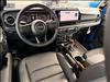 2025 Jeep Gladiator HIGH TIDE 4X4 *LTD AVAIL*