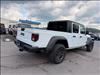 2025 Jeep Gladiator SPORT S 4X4