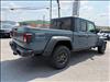 2025 Jeep Gladiator SPORT S 4X4