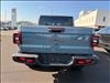 2025 Jeep Gladiator RUBICON 4X4