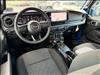 2025 Jeep Gladiator MOJAVE 4X4