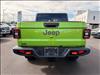 2025 Jeep Gladiator MOJAVE 4X4
