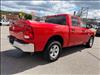 2022 RAM 1500 Classic SLT 4X4 CREW CAB 57  BOX
