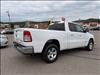 2022 RAM 1500 BIG HORN 4X4 QUAD CAB 64