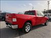 2022 RAM 1500 BIG HORN 4X4 CREW CAB 64