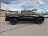 2021 RAM 1500 BIG HORN 4X4 QUAD CAB 64