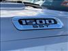 2025 RAM 1500 BIG HORN 4X4 CREW CAB 57