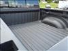 2024 RAM 1500 BIG HORN 4X4 CREW CAB 57