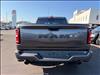 2025 RAM 1500 TRADESMAN 4X4 CREW CAB 5