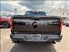 2026 RAM 1500 WARLOCK 4X4 CREW CAB 57