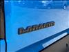 2025 RAM 1500 LARAMIE 4X4 CREW CAB 57