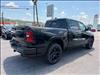 2025 RAM 1500 LARAMIE 4X4 CREW CAB 57