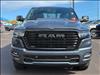 2026 RAM 1500 LARAMIE 4X4 CREW CAB 57