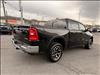 2025 RAM 1500 LARAMIE 4X4 CREW CAB 57