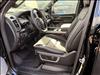 2026 RAM 1500 LARAMIE 4X4 CREW CAB 57