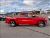 2023 RAM 1500 LARAMIE 4X4 CREW CAB 57