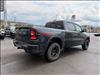 2025 RAM 1500 REBEL 4X4 CREW CAB 57  B