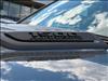 2026 RAM 1500 REBEL 4X4 CREW CAB 57  B