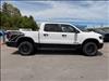 2025 RAM 1500 REBEL 4X4 CREW CAB 57  B
