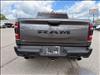 2024 RAM 1500 REBEL 4X4 CREW CAB 57  B