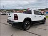 2022 RAM 1500 REBEL 4X4 CREW CAB 57  B