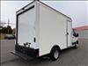 2022 Ford Transit T-350 RWD DRW 138  WB 995