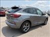 2024 Ford Escape ST-LINE AWD