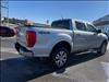 2022 Ford Ranger TRUCK