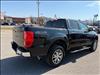 2021 Ford Ranger LARIAT 4WD SUPERCREW 5 B