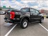 2022 Ford Ranger XL 4WD SUPERCREW 5 BOX