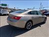 2024 Chevrolet Malibu 4DR SDN 1LT