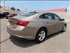 2023 Chevrolet Malibu 4DR SDN 1LT