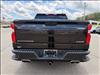 2022 Chevrolet Silverado 1500 Limited 4WD CREW CAB 147  RST