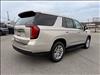 2023 GMC Yukon 4WD 4DR SLT