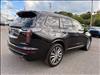 2020 Cadillac XT6 AWD 4DR SPORT