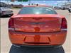 2021 Chrysler 300 TOURING L AWD