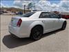 2023 Chrysler 300 Touring L