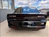 2025 Dodge Charger R/T AWD