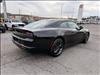 2025 Dodge Charger R/T AWD