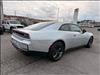 2025 Dodge Charger R/T AWD