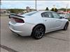 2023 Dodge Charger SXT RWD