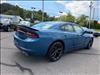 2022 Dodge Charger SXT RWD