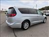 2023 Chrysler Pacifica TOURING L FWD