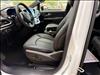 2026 Chrysler Pacifica SELECT FWD
