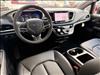 2026 Chrysler Pacifica SELECT FWD