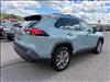 2019 Toyota RAV4 XLE PREMIUM AWD